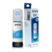 Epson 001 T03Y2 70ml Ink Bottle (Cyan)